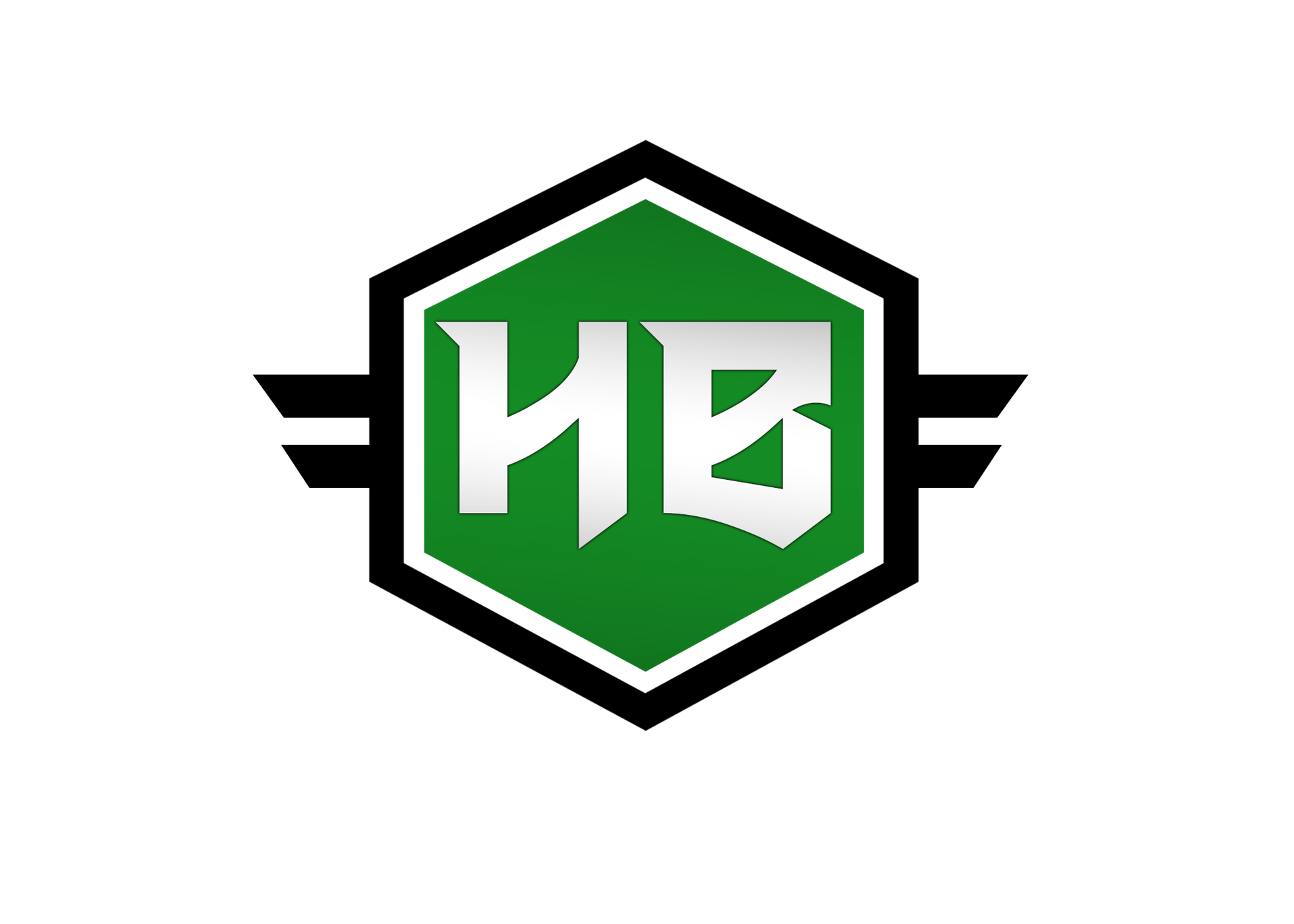HBSuplements